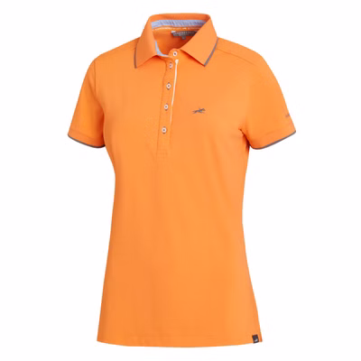 Schockemöhle Sports Poloshirt Mirabella Damen