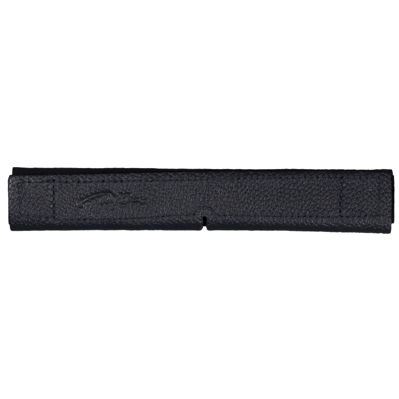 Dyon Chain Protection Kinnkettenschutz - black