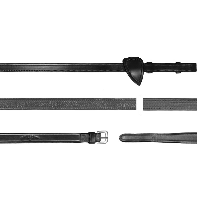 Dyon New English Collection Jagdzügel Dyon New English Collection Jagdzügel