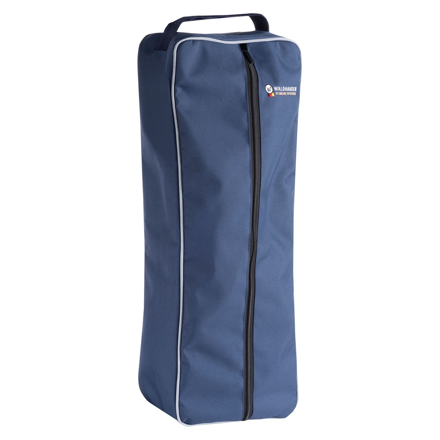 Waldhausen Trensentasche