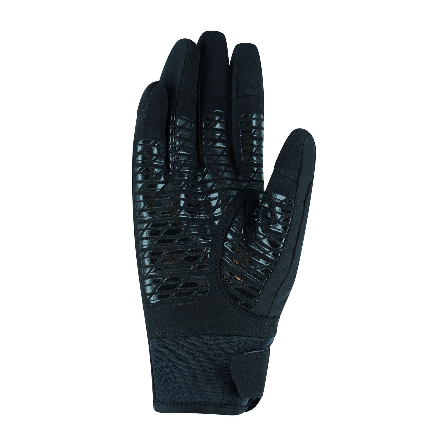 Roeckl Walk Winterhandschuh | Horse Shop