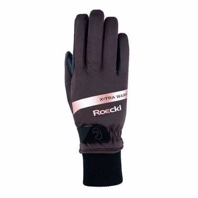 Roeckl Wynne Winterhandschuh