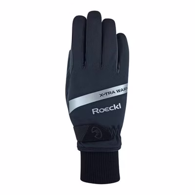 Roeckl Wynne Winterhandschuh