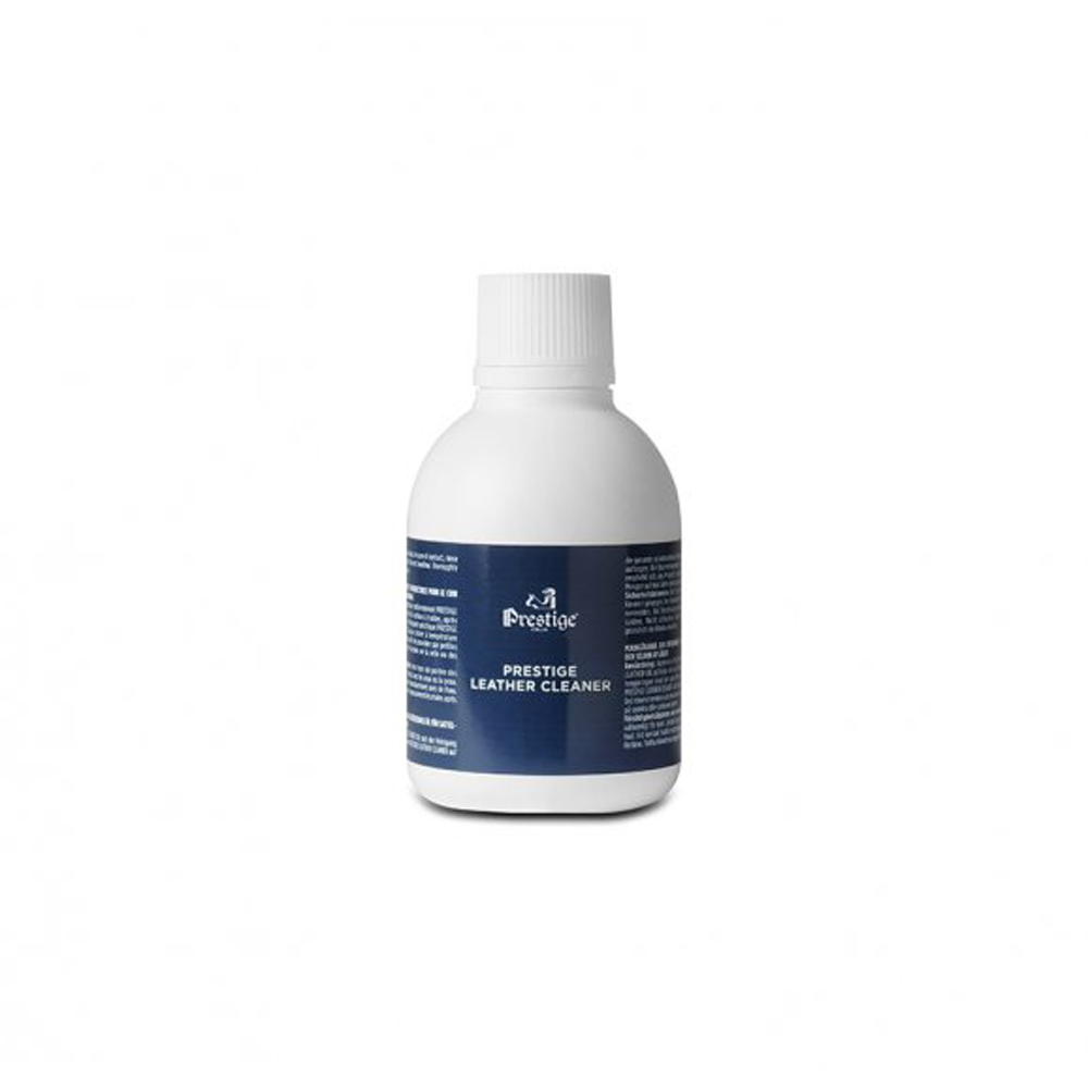 Prestige Lederreiniger - Größe 300ml