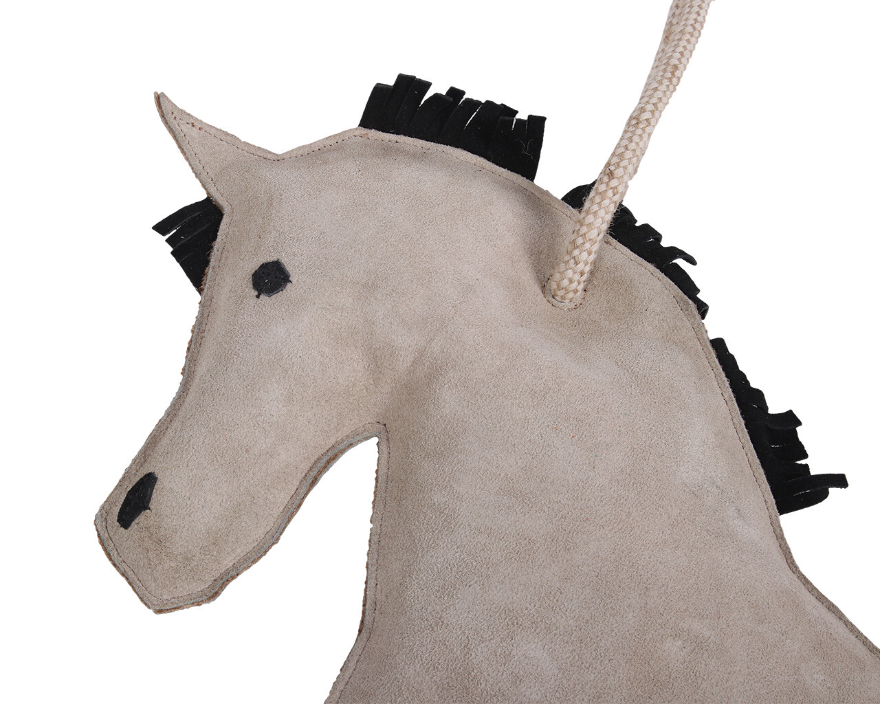 QHP Horse Toy Pferdespielzeug Horse Shop