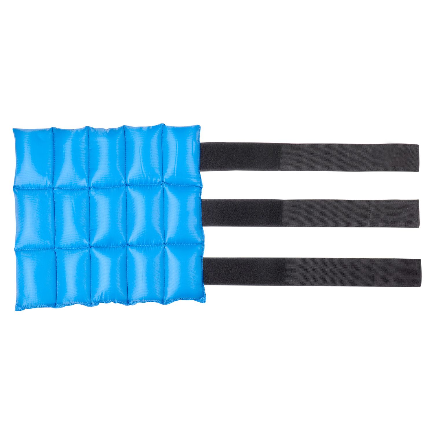 Waldhausen Health  Care Kühlgamasche, Stück