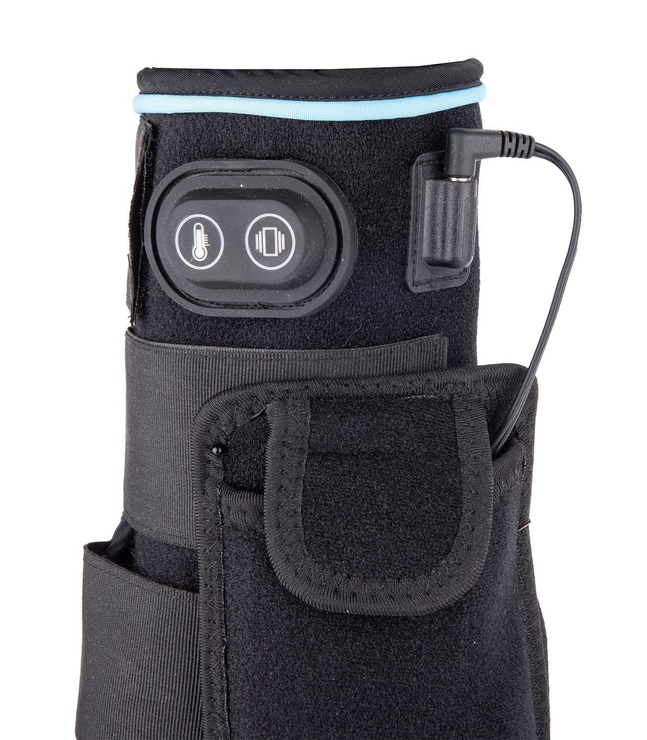 Waldhausen Health  Care Gamasche