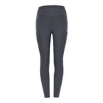 Culotte D'équitation Cavallo Lony Grip Graphite Taille 21 - Modèle Ingrid Klimke, Neuve