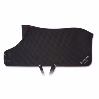 Animo Jenius 650 21X Stalldecke