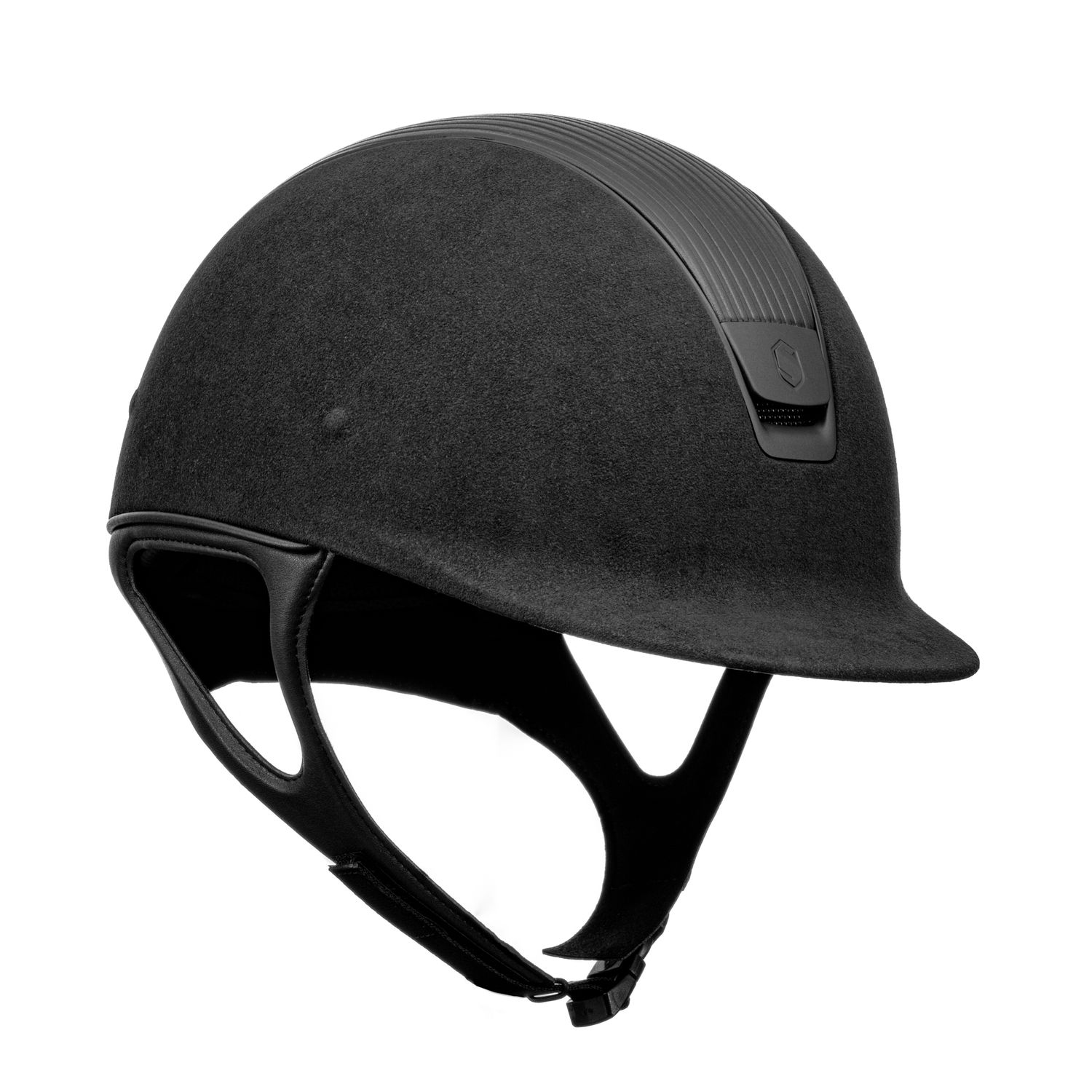 Samshield Reithelm Premium 1.0 Limited Edition inkl. Premium Liner Samshield Reithelm Premium 1.0 Limited Edition inkl. Premium Liner