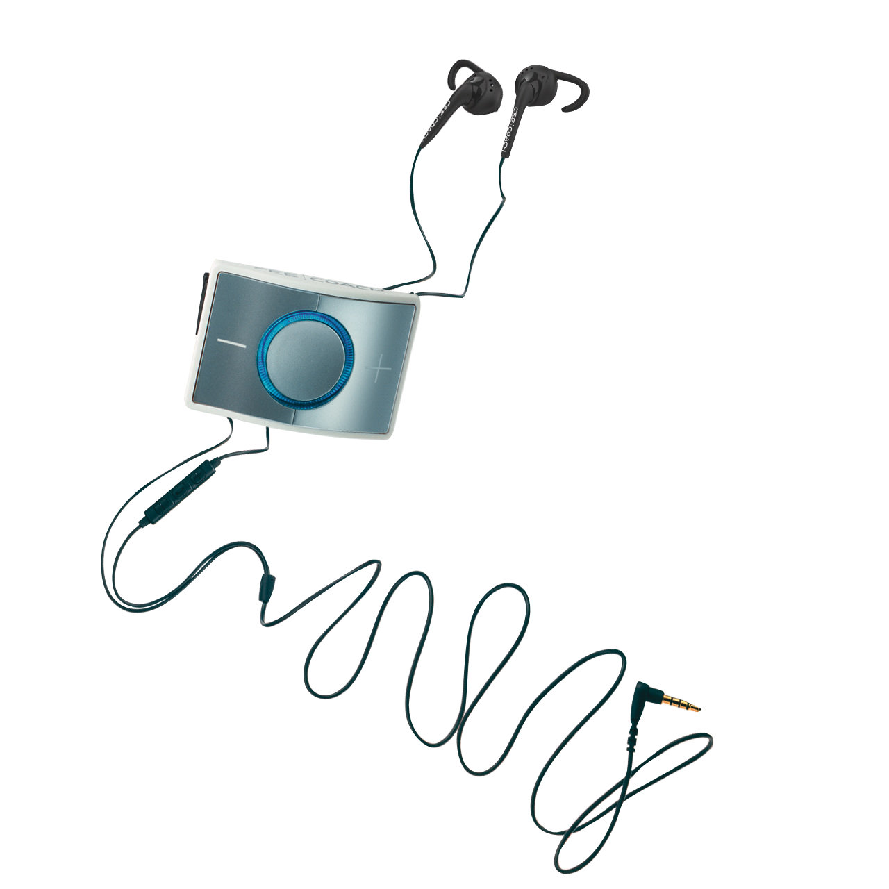 USG Ceecoach 2Single