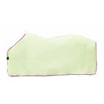 mint/pink
