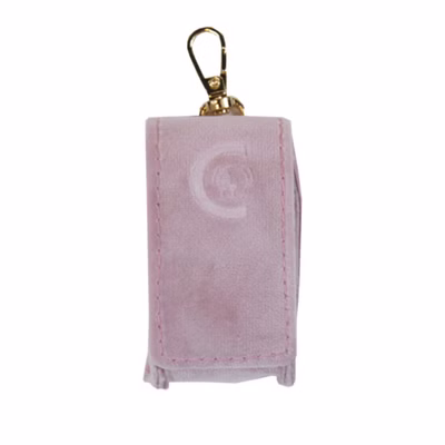 Kentucky Dogwear Kotbeutel Tasche Samt