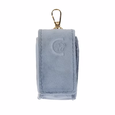 Kentucky Dogwear Kotbeutel Tasche Samt