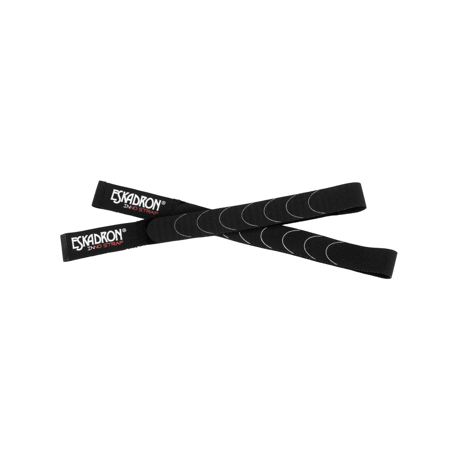 Eskadron Innostrap Eskadron Innostrap