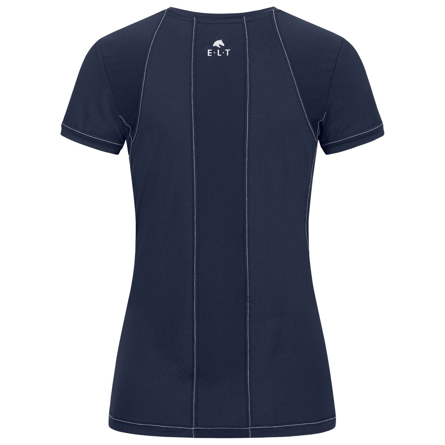 Elt Helsinki Funktionsshirt Damen