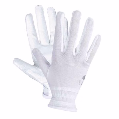 ELT Sunny Reithandschuh