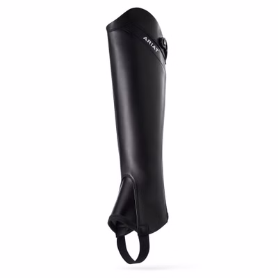 Ariat Palisade Chaps