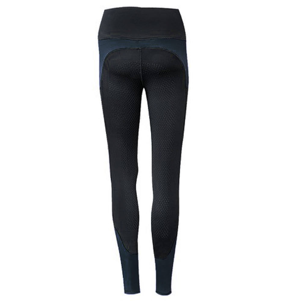 Euroriding Bella Reitleggings Damen u. Kinder