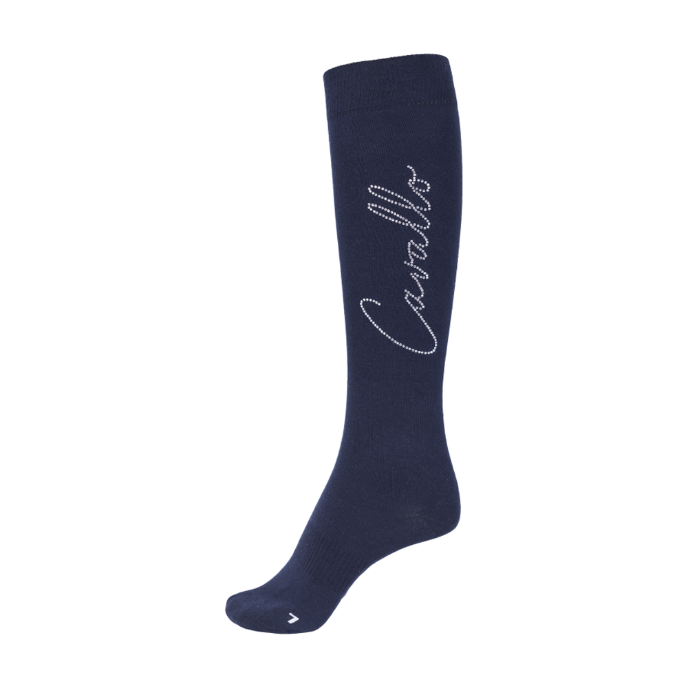 Cavallo CAVALSELMA Strümpfe - darkblue, Größe 34