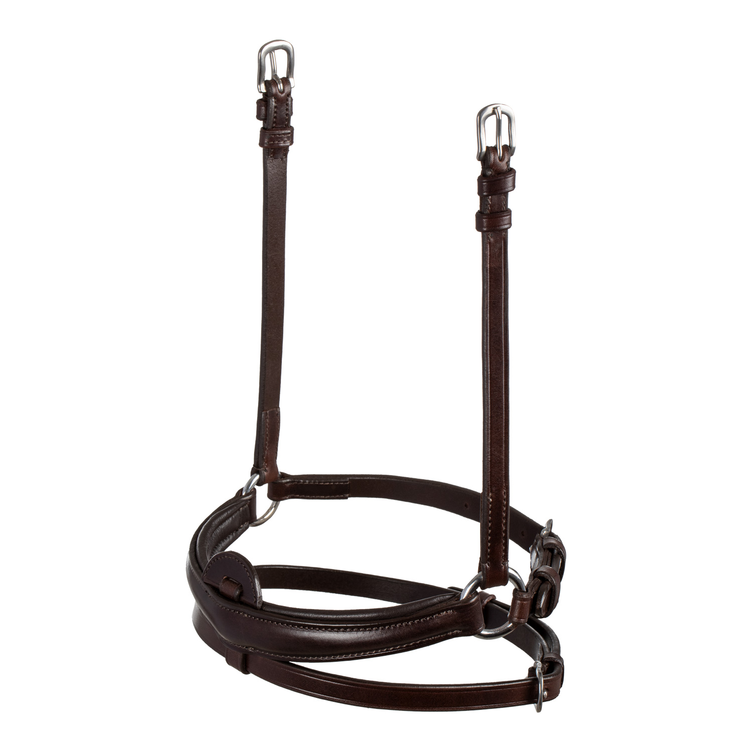 Acavallo Nasenriemen Flash Noseband