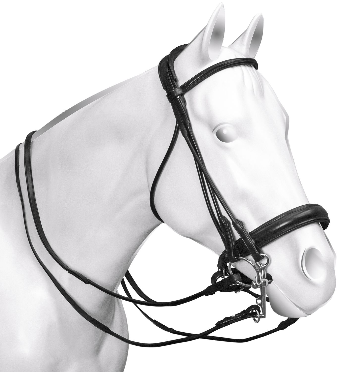 Acavallo Kandarenzaum Parnaso Acavallo Kandarenzaum Parnaso