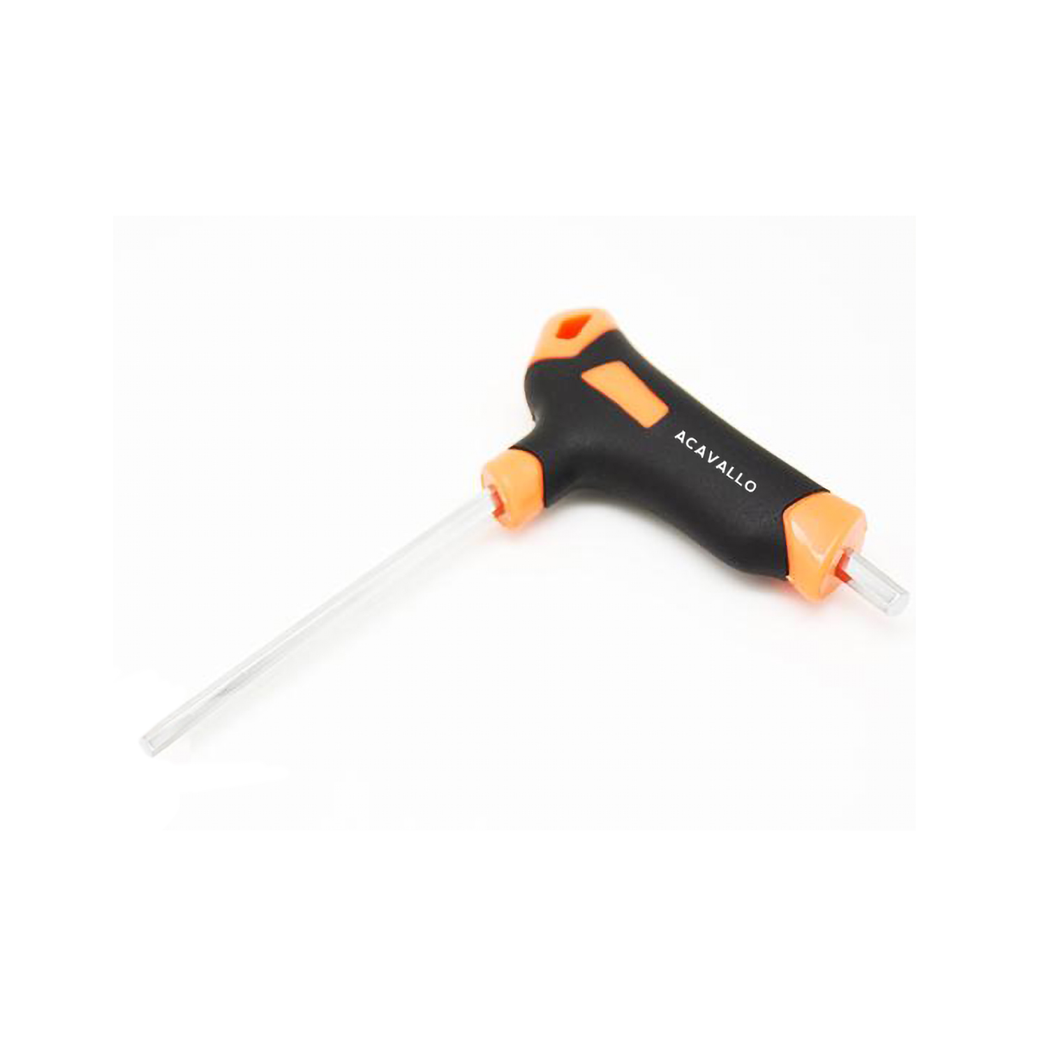 Acavallo Allen Key Sattelschlüssel