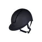 HKM Lady Shield Diamond Reithelm | Horse Shop