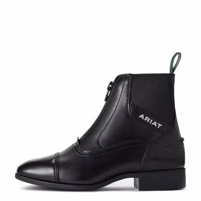 Ariat Palisade Stiefelette Damen