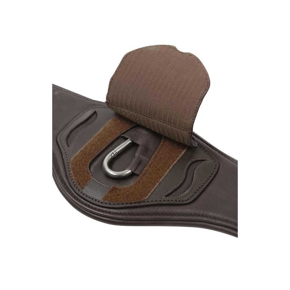 Schockemöhle Portland Sattelgurt