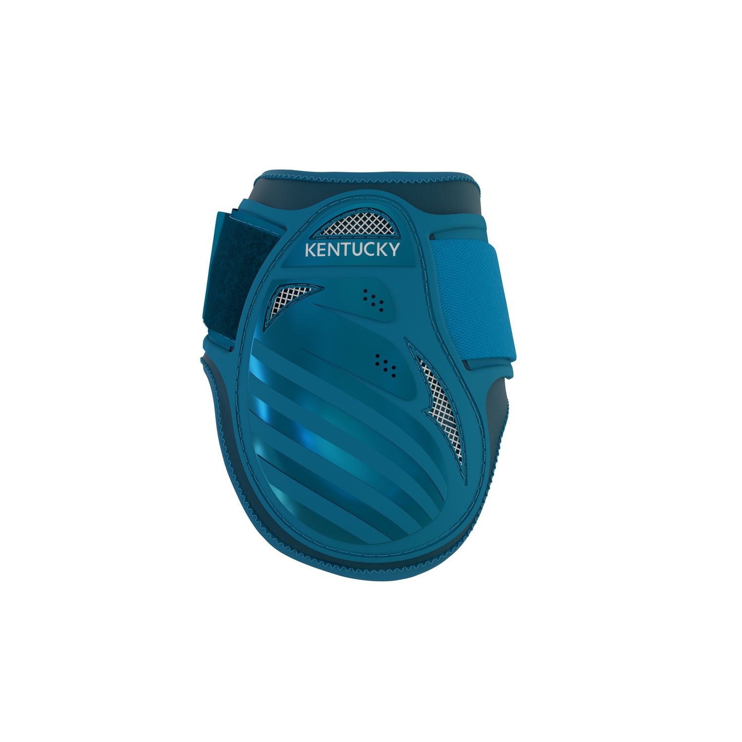 Kentucky Horsewear Streichkappen Bamboo Für Jungpferde
