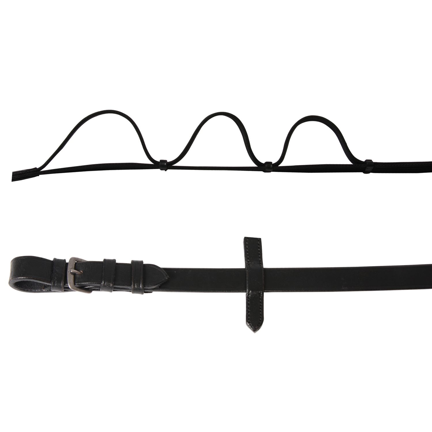 Waldhausen Jagdzügel