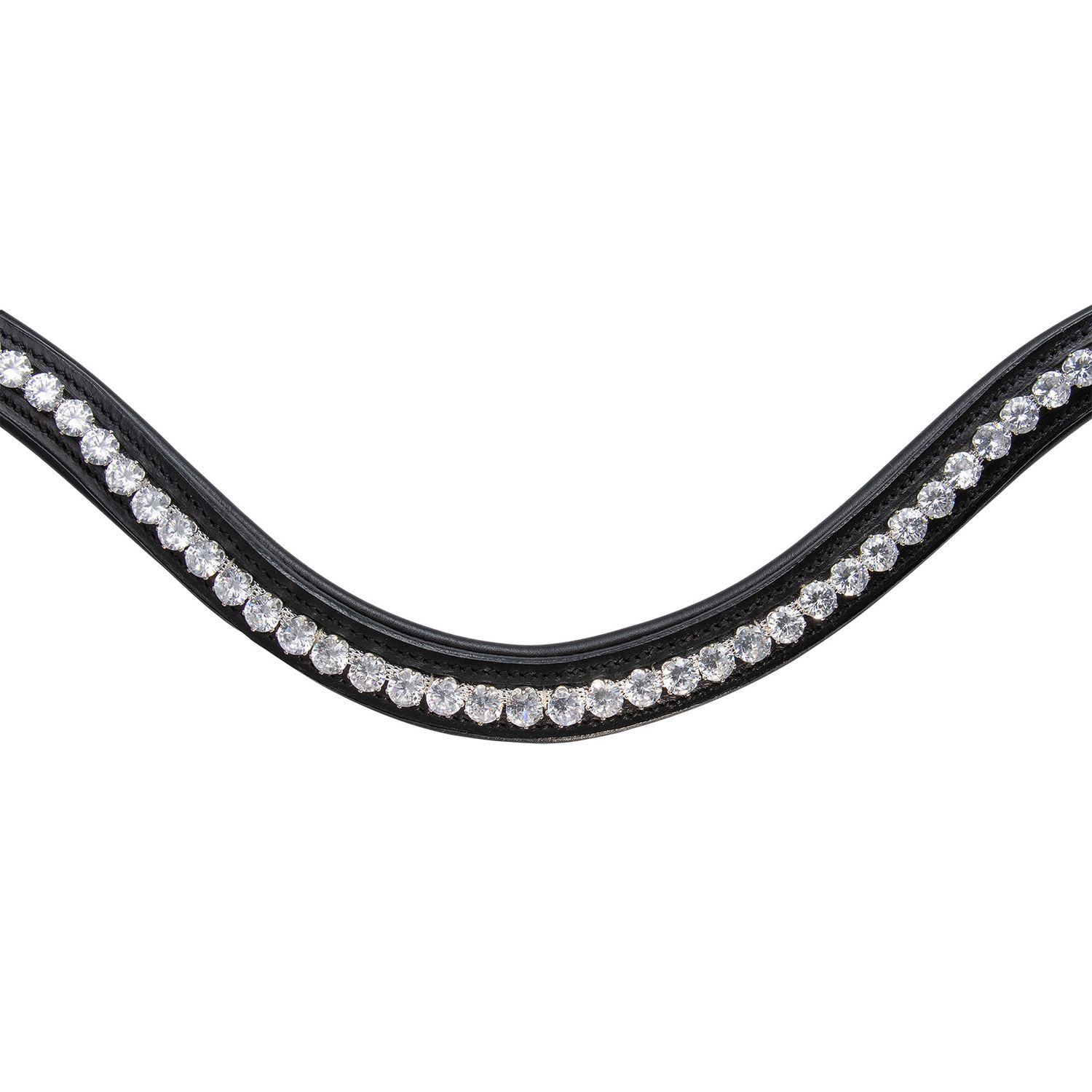 Waldhausen Kandarenzaum XLine Supersoft