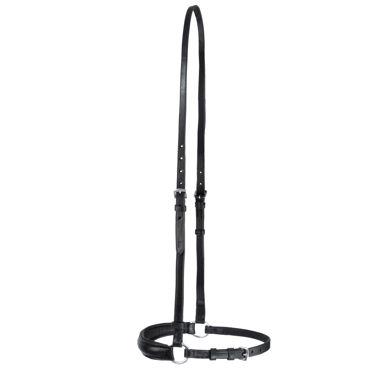 Waldhausen Reithalfter SLine hann.