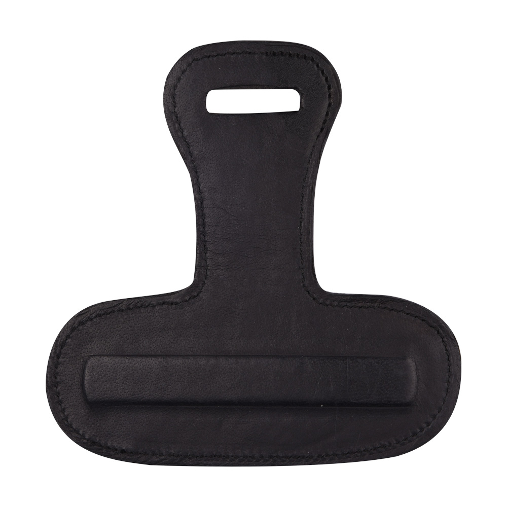 Waldhausen Schweifriemenhalterung Eco Waldhausen Schweifriemenhalterung Eco