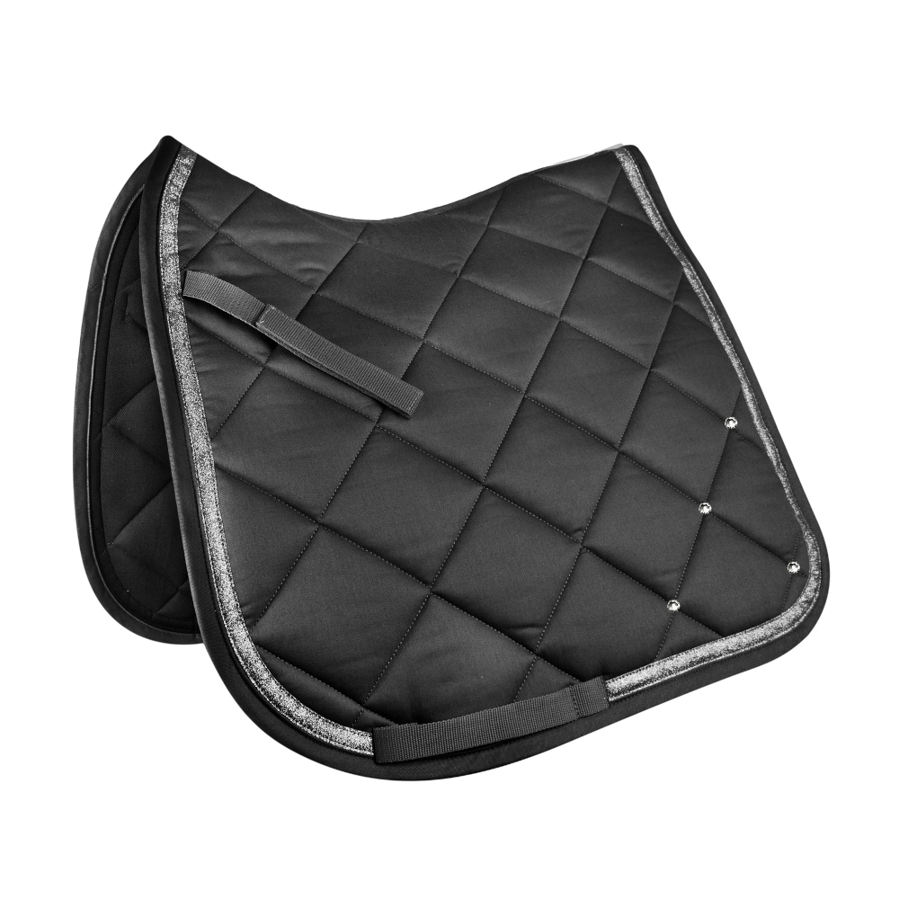 Waldhausen Schabracke Competition