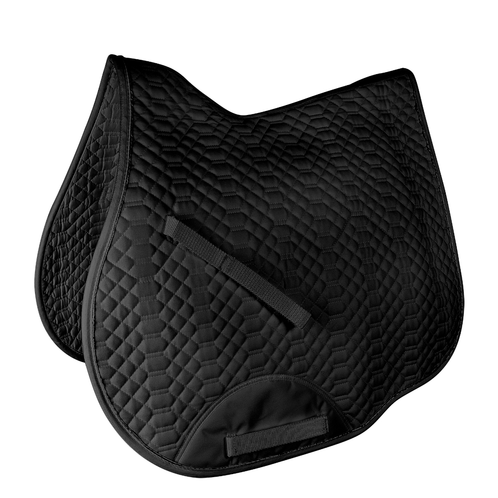 Waldhausen Schabracke Lugano