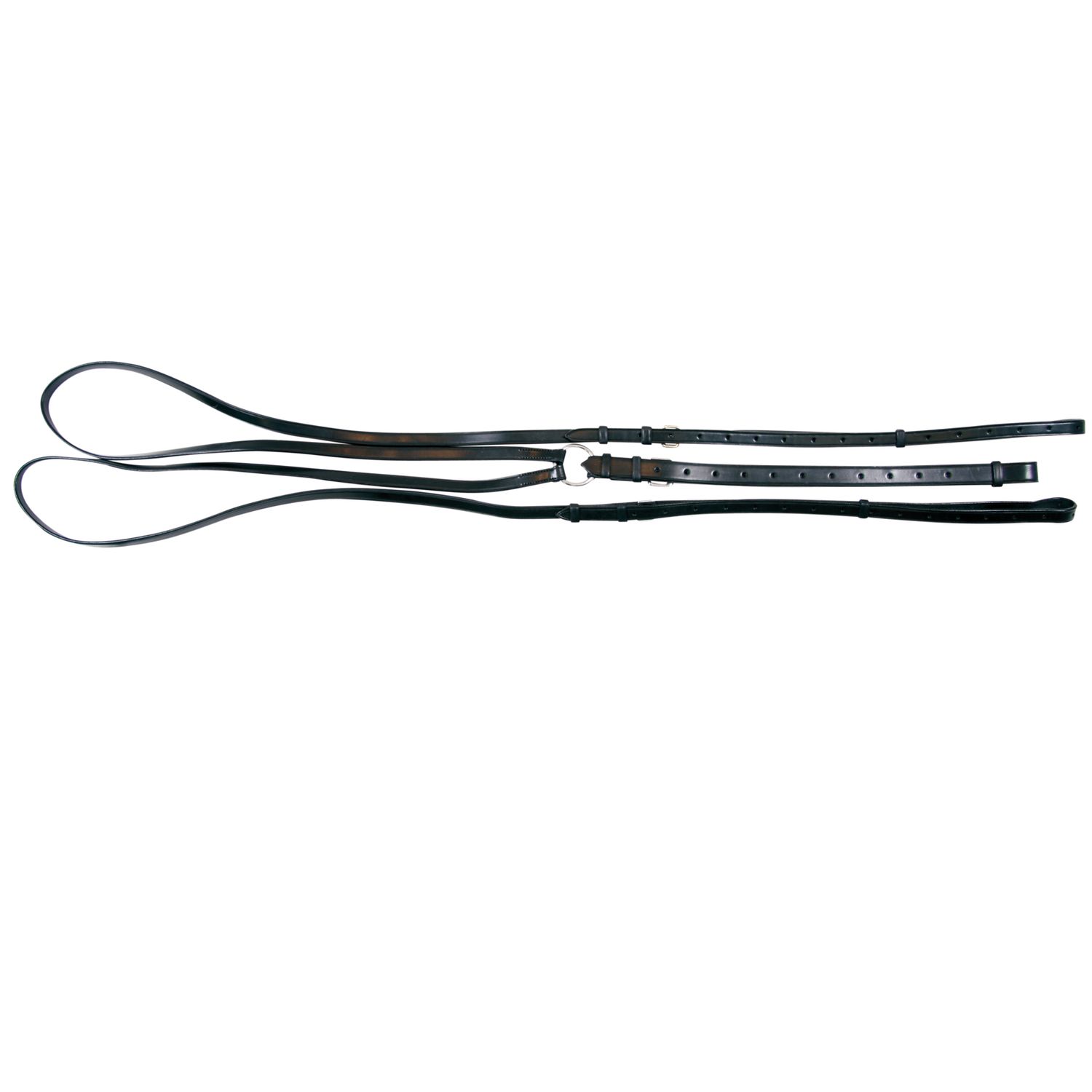 Waldhausen Dreieckszügel XLine Waldhausen Dreieckszügel XLine