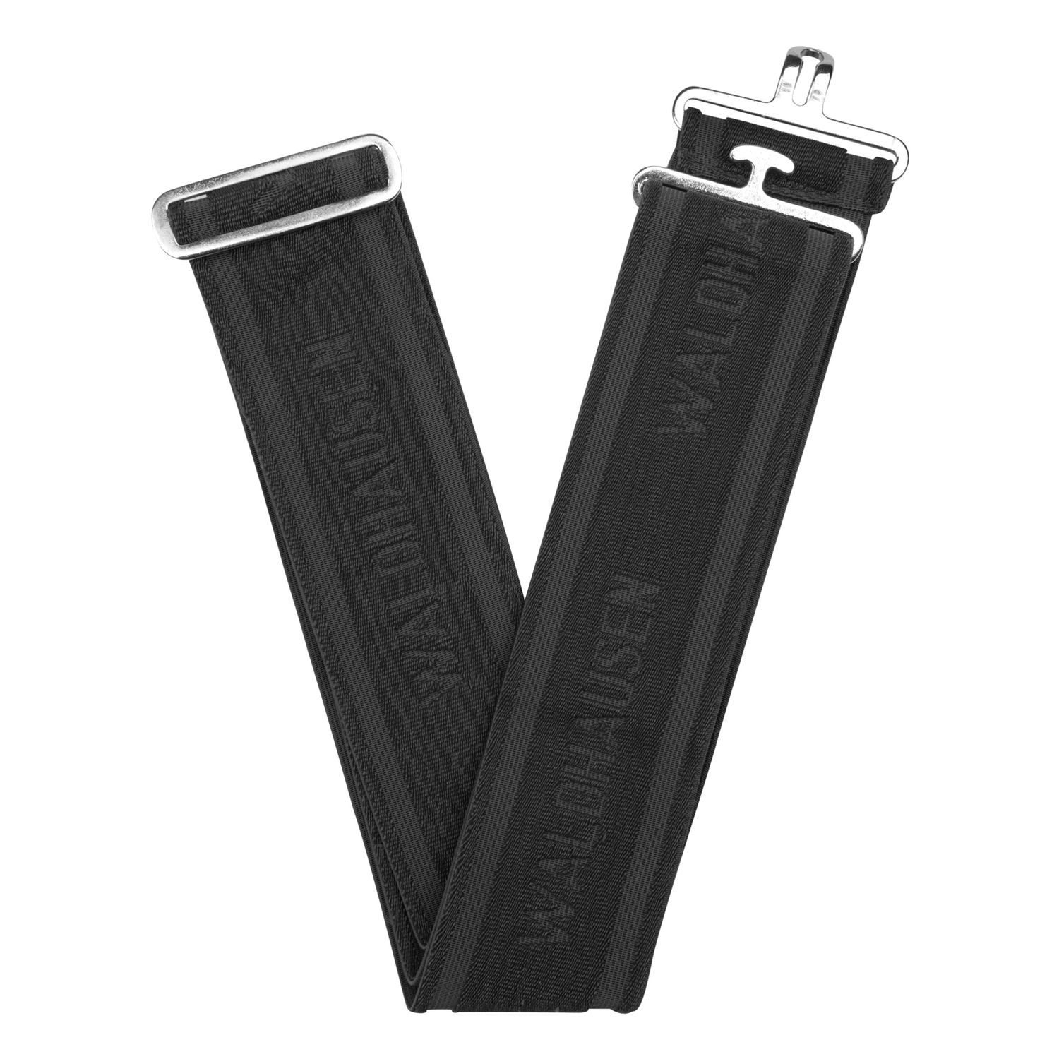 Waldhausen Elastic Deckengurt Horse Shop