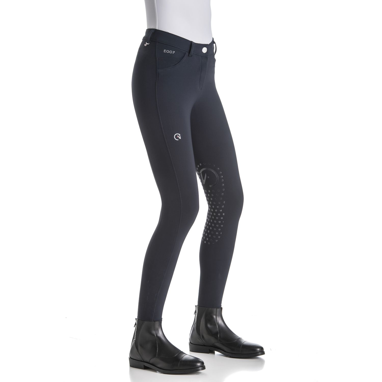 EGO7 Jumping VB Knie Grip Reithose Damen Horse Shop ego7-jumping-vb-knie-grip-reithose-damen-horse-shop