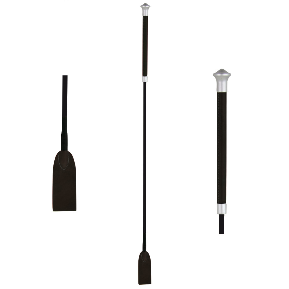 Waldhausen Springgerte Noblesse