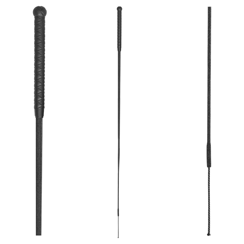 Waldhausen Dressurgerte Basic