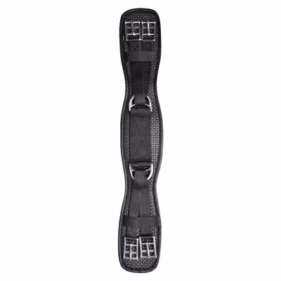Waldhausen Kurzgurt Basic
