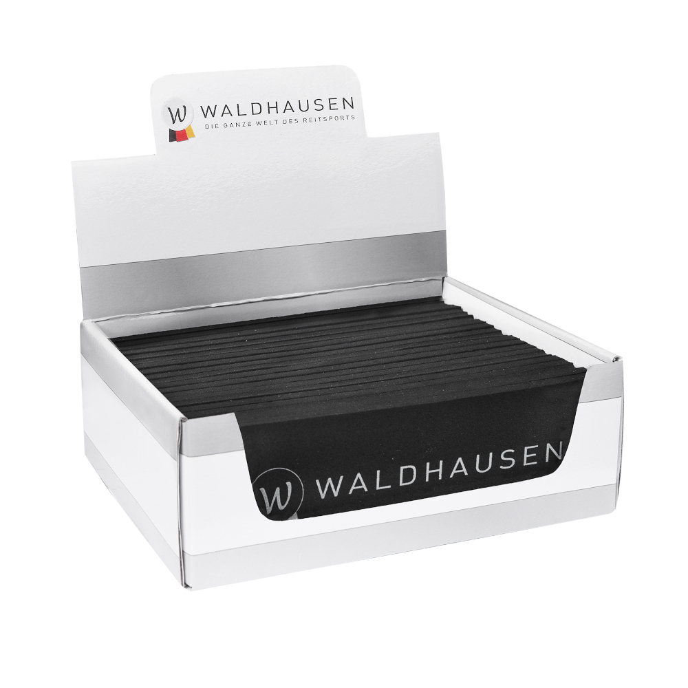 Waldhausen Trensen Unterlegpolster
