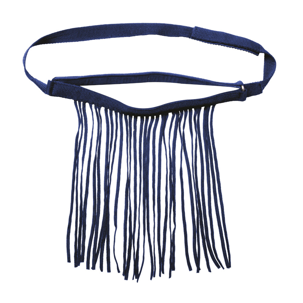 Waldhausen Fliegenfransen mit Kopfteil Waldhausen Fliegenfransen mit Kopfteil