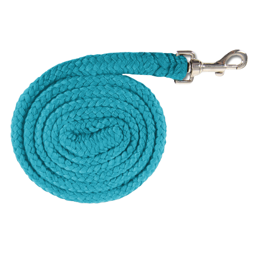 Waldhausen FohlenFührstrick