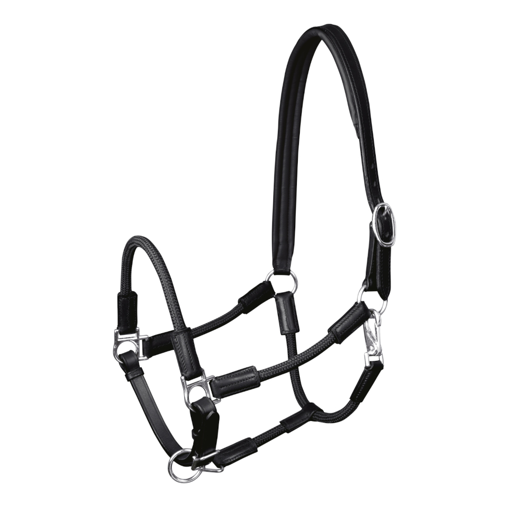 Waldhausen Halfter Nevada