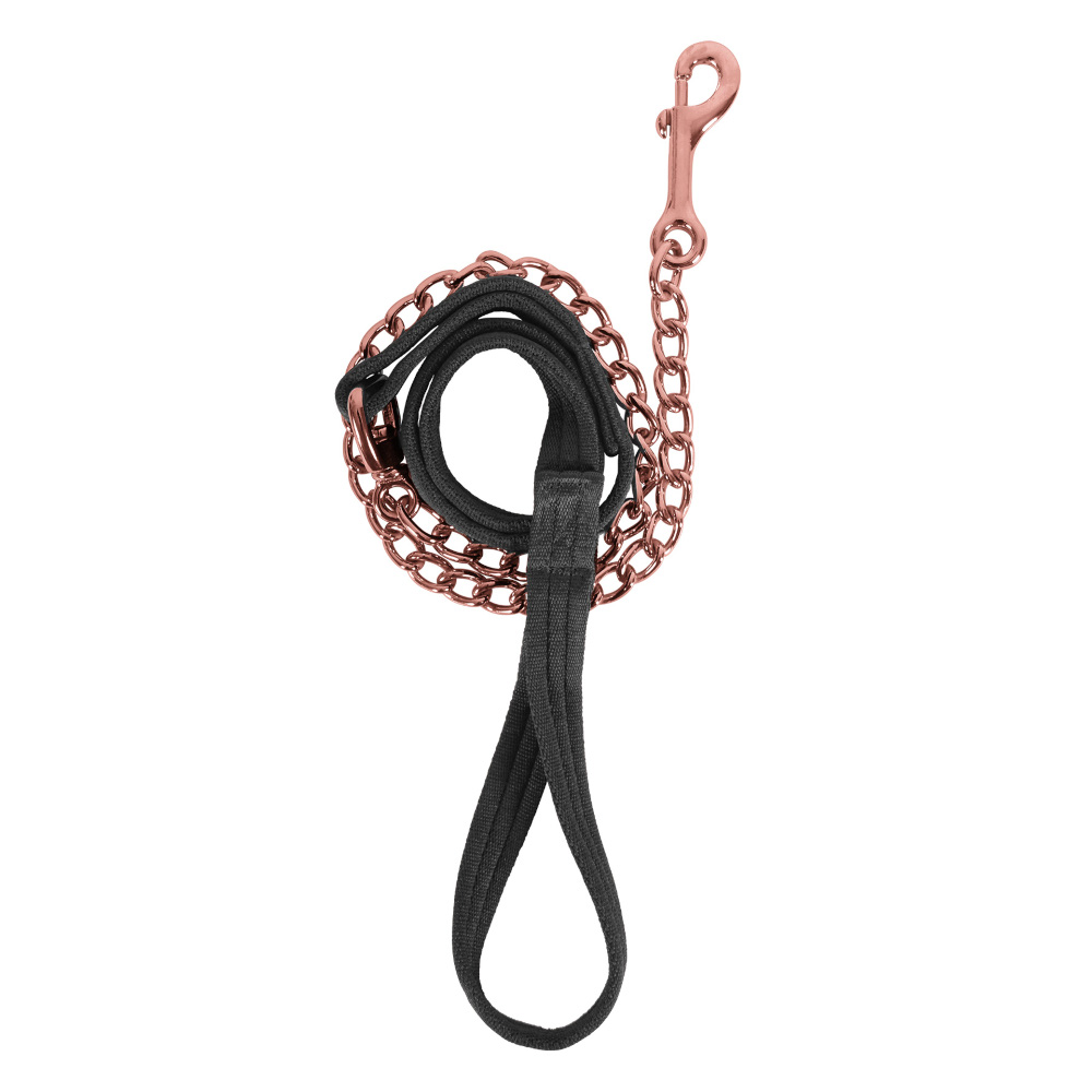 Waldhausen Führkette Soft