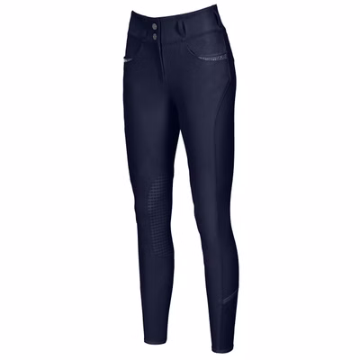 Pikeur Sephora GR Kniegrip Reithose Damen