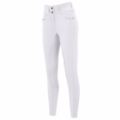 Pikeur Sephora/Sebiha McCrown Ganzbesatz Reithose Damen